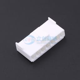 1x7P 3.96mm缩略图