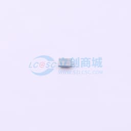 FPF1039UCX缩略图