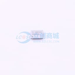 AFE44S30YZR缩略图