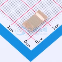 0.3mΩ ±0.5% 8W缩略图
