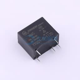 通用功率继电器缩略图