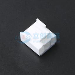 1x3P 3.96mm缩略图