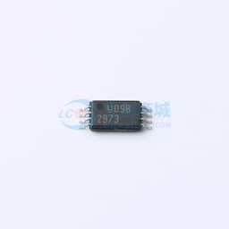 UCC2973PWTR缩略图