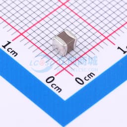 22uF ±20% 25V缩略图