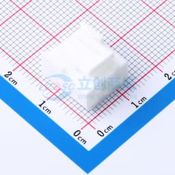 1x3P 3.96mm缩略图