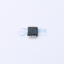 TDK5101F缩略图