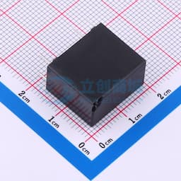 通用功率继电器缩略图