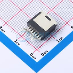 AUIRFS4010-7P缩略图