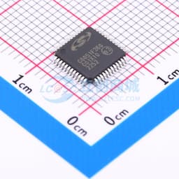 C8051F360-C-GQ缩略图