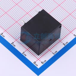 通用功率继电器缩略图