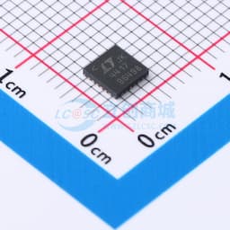 确定了优先级的 PowerPath™ 控制器缩略图