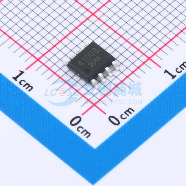 BD41003FJ-CE2实物图