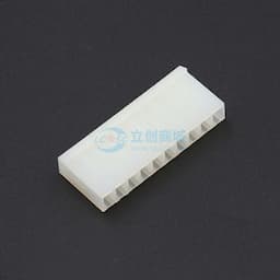 1x10P 3.96mm缩略图