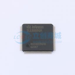 TLE8888QKXUMA1缩略图