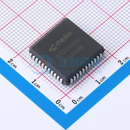 CLCS82C55AZ缩略图