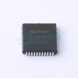 CLCS82C55AZ缩略图