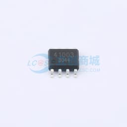 BD41003FJ-CE2缩略图