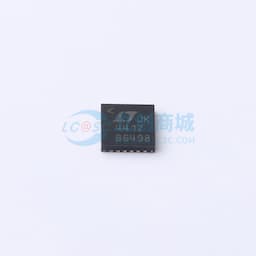 确定了优先级的 PowerPath™ 控制器缩略图