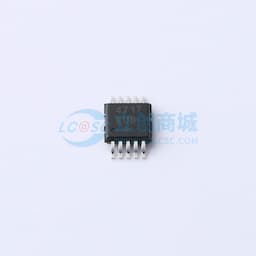CLM4717EUB+缩略图