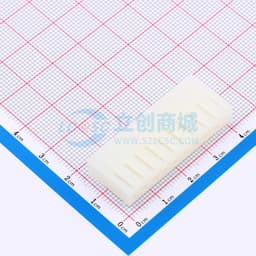 1x10P 3.96mm缩略图
