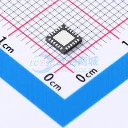 确定了优先级的 PowerPath™ 控制器缩略图