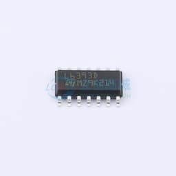 L6393DTR缩略图