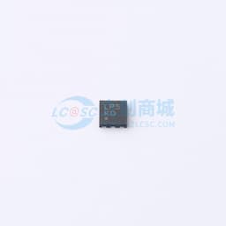 40 V, 200 mA, 低噪声, CMOS LDO 线性稳压器缩略图