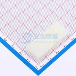 1x10P 3.96mm缩略图