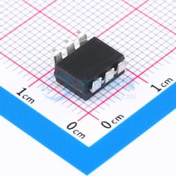 1 Form A(SPSTNO) 负载AC,DC缩略图
