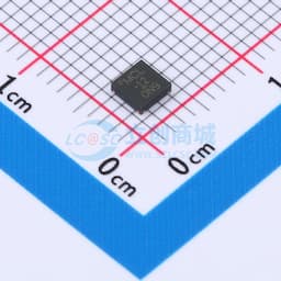 50Ω 12dB 0.5W 射频固定衰减器缩略图
