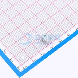 800V 20kA 2缩略图