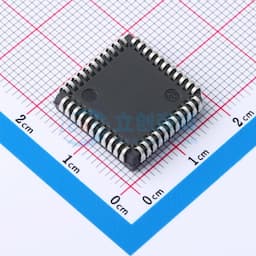 CLCS82C55AZ缩略图