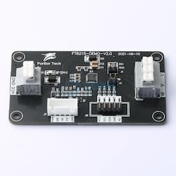 FT8215-DEMO缩略图