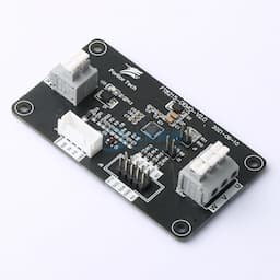 FT8215-DEMO缩略图