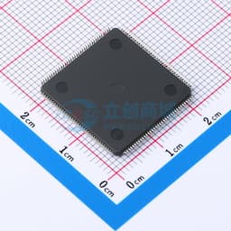 CLM320VC5402PGE100缩略图