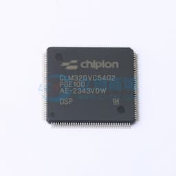 CLM320VC5402PGE100缩略图