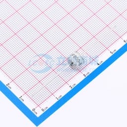 800V 20kA 2缩略图