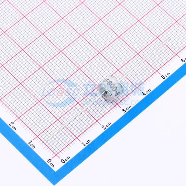 800V 20kA 2实物图