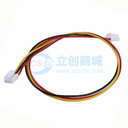 LYS200-100726-300-3P缩略图