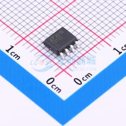 500kHz 及 1MHz 高效率 1.5A 开关稳压器缩略图