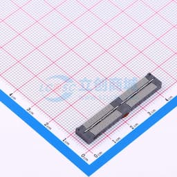 间距:0.5mm 母 立贴缩略图