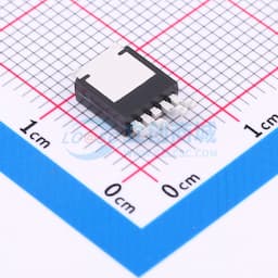 BTF50060-1TEA缩略图