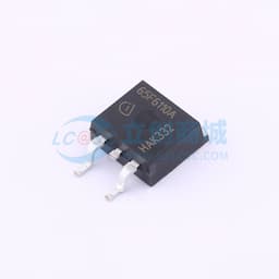 IPB65R110CFDA缩略图