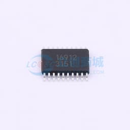 BD16912EFV-CE2缩略图