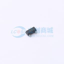 SI3404HE3-TP缩略图