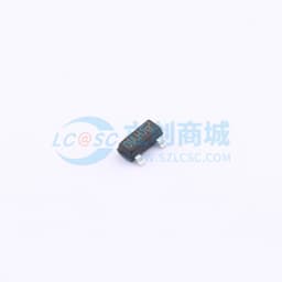 SPP3413WS23RGB-VB缩略图