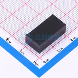 【插件】 4.5V~5.5V 12V 167mA 2W缩略图