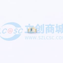 红外发射二极管(IR)缩略图