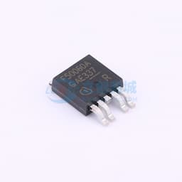 BTF50060-1TEA缩略图