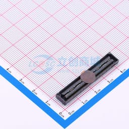 间距:0.5mm 母 立贴缩略图